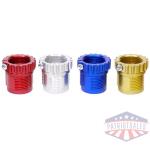 Lee Spline Drive Breech Lock Bushing 4/pk
