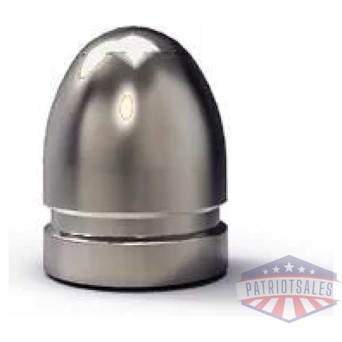 Https3a2f2fmedia. Chattanoogashooting. Com2fimages2fproduct2flee903052flee90305. Webp - lee round nose pistol mould - double cavity (handles included). 356" 102 gr - https3a2f2fmedia. Chattanoogashooting. Com2fimages2fproduct2flee903052flee90305