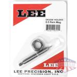 Lee Case Length Gage and Shell Holder .450 Marlin