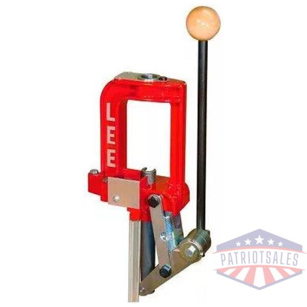 Lee Powder Measure Stand