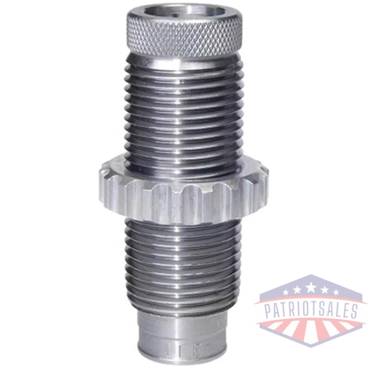 Https3a2f2fmedia. Chattanoogashooting. Com2fimages2fproduct2flee908302flee90830-1. Webp - lee factory rifle crimp die. 218 bee - https3a2f2fmedia. Chattanoogashooting. Com2fimages2fproduct2flee908302flee90830 1