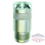 Lee 50 BMG Shell Holder