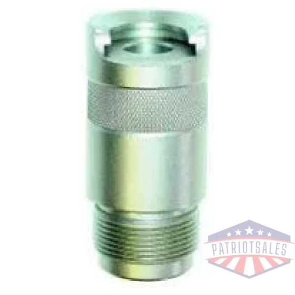 Lee 50 BMG Shell Holder