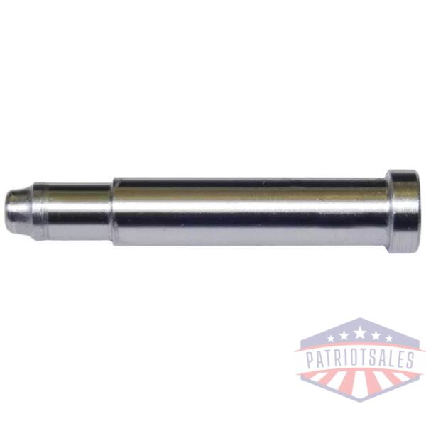 Lee Small Swage Punch for the Lee APP Press Only