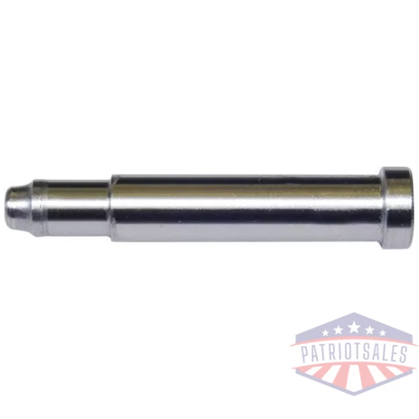 Lee Small Swage Punch for the Lee APP Press Only