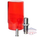 Lee Classic Bullet Size Kit .458"