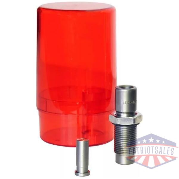 Lee Classic Bullet Size Kit .458"