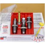 Lee Pacesetter 3-Die Set - 8.6 Blackout