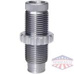 Lee Factory Crimp Die LTD Production .277 Sig Fury