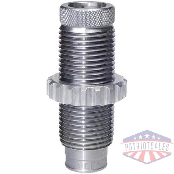 Lee Factory Crimp Die LTD Production .277 Sig Fury
