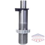 Lee Inline Die Only .30 cal