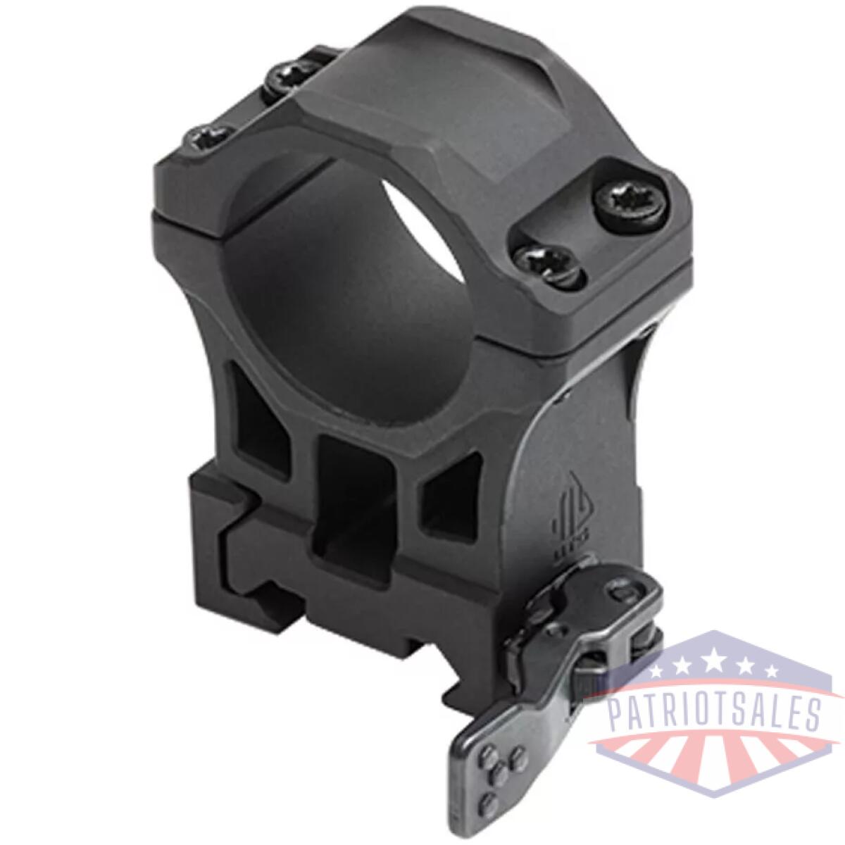 Https3a2f2fmedia. Chattanoogashooting. Com2fimages2fproduct2fliaqr1202fliaqr120. Webp - utg accu-sync qr 1in high profile scope rings picatinny - https3a2f2fmedia. Chattanoogashooting. Com2fimages2fproduct2fliaqr1202fliaqr120