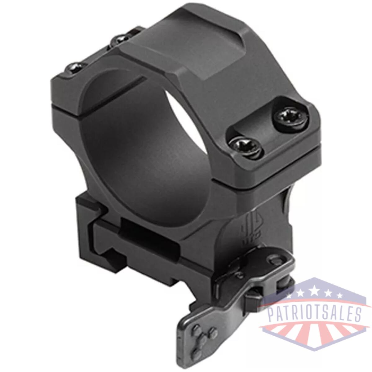 Https3a2f2fmedia. Chattanoogashooting. Com2fimages2fproduct2fliaqr3102fliaqr310. Webp - utg accu-sync qr 30mm low profile scope rings picatinny - https3a2f2fmedia. Chattanoogashooting. Com2fimages2fproduct2fliaqr3102fliaqr310