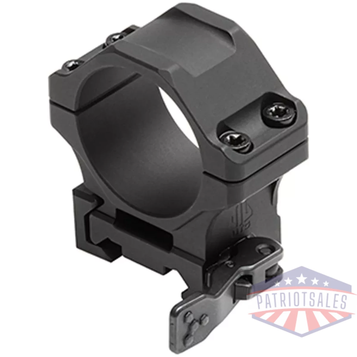Https3a2f2fmedia. Chattanoogashooting. Com2fimages2fproduct2fliaqr3102fliaqr310. Webp - utg accu-sync qr 30mm low profile scope rings picatinny - https3a2f2fmedia. Chattanoogashooting. Com2fimages2fproduct2fliaqr3102fliaqr310