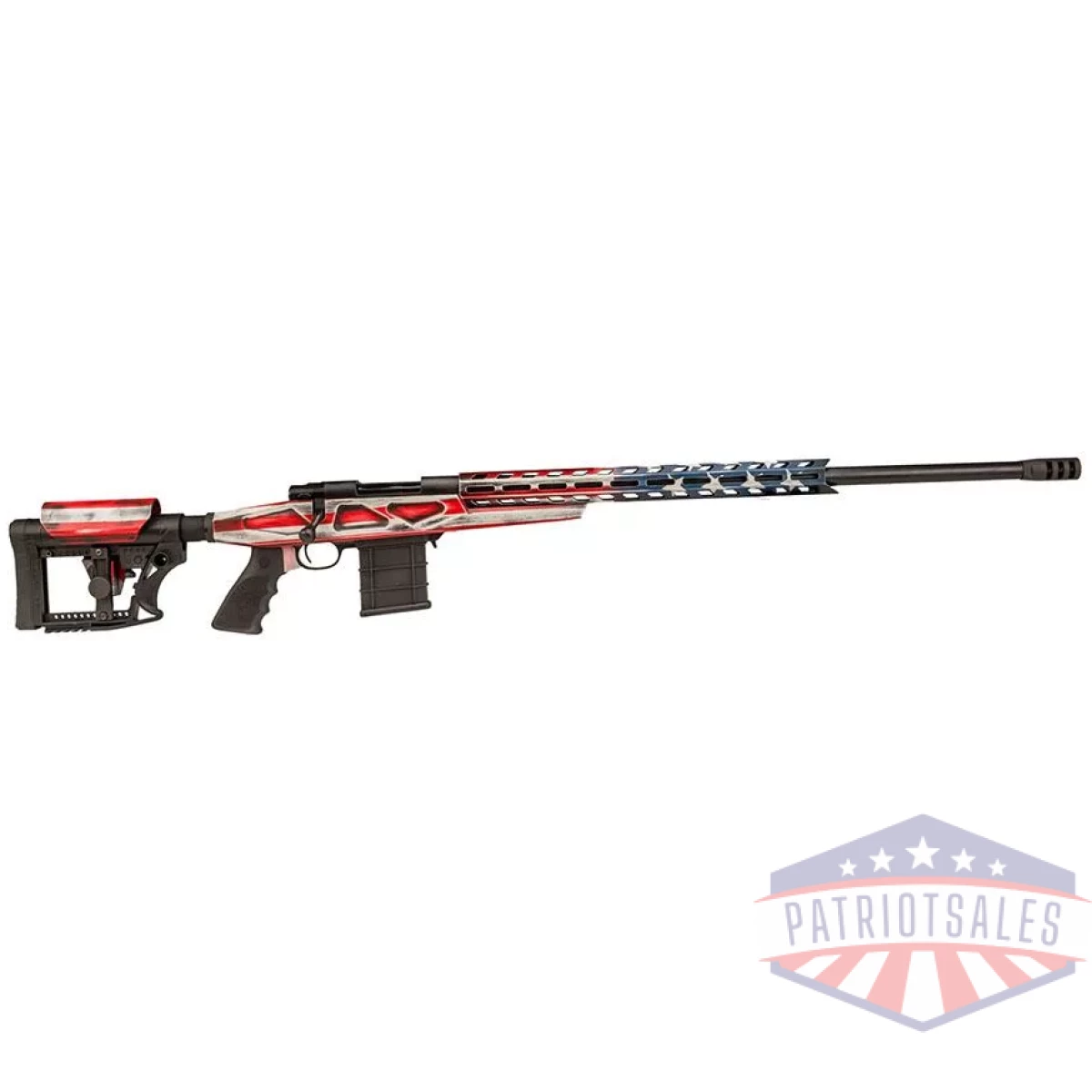 Https3a2f2fmedia. Chattanoogashooting. Com2fimages2fproduct2fllhcracf65cusamdt2fapcrifleonly. Webp - howa m1500 flag apc chassis rifle 6. 5 creedmoor 10rd magazines(3) 24" threaded barrel 2 grips - https3a2f2fmedia. Chattanoogashooting. Com2fimages2fproduct2fllhcracf65cusamdt2fapcrifleonly