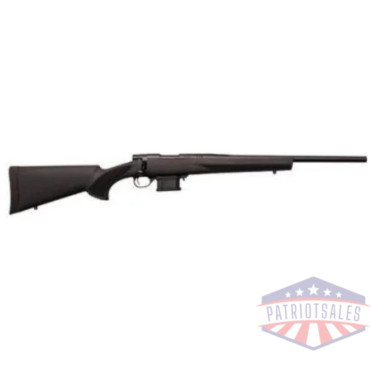 Https3a2f2fmedia. Chattanoogashooting. Com2fimages2fproduct2fllhma602022fllhma60202-1. Webp - hti stock mag kit. 223 rem 10+1 22in bbl blk threaded - https3a2f2fmedia. Chattanoogashooting. Com2fimages2fproduct2fllhma602022fllhma60202 1