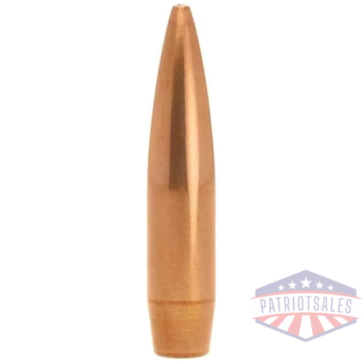 Https3a2f2fmedia. Chattanoogashooting. Com2fimages2fproduct2flp4hl60502flp4hl6050. Webp - lapua scenar-l otm rifle bullets 6mm. 243" 105 gr 1000pk - https3a2f2fmedia. Chattanoogashooting. Com2fimages2fproduct2flp4hl60502flp4hl6050