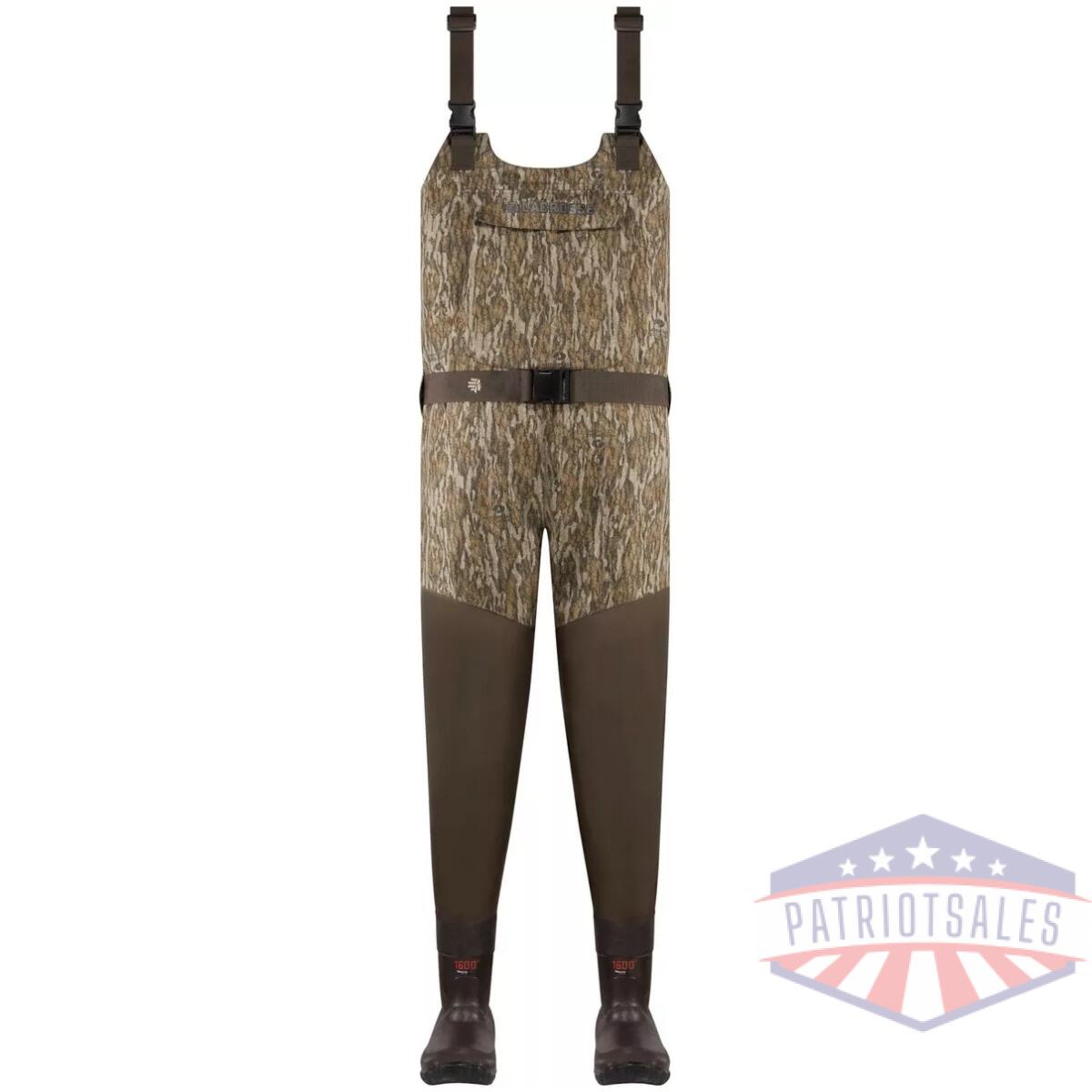 Https3a2f2fmedia. Chattanoogashooting. Com2fimages2fproduct2flr736122112flr73612211. Webp - lacrosse wetlands insulated mossy oak bottomland 1600g size 11 - https3a2f2fmedia. Chattanoogashooting. Com2fimages2fproduct2flr736122112flr73612211