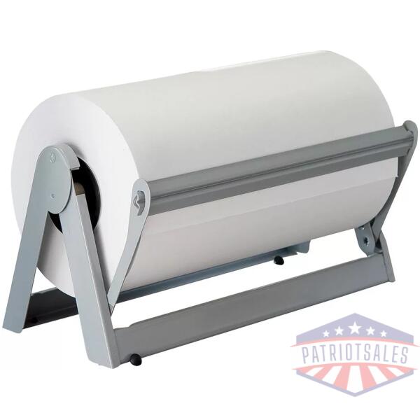 LEM Products 15" Butcher Paper Cutter