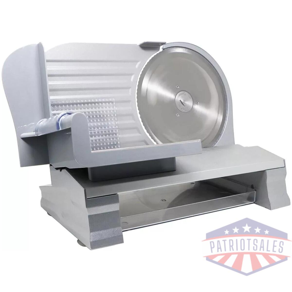 Https3a2f2fmedia. Chattanoogashooting. Com2fimages2fproduct2fls15112fls1511-1. Webp - lem products 8. 5" meat slicer - https3a2f2fmedia. Chattanoogashooting. Com2fimages2fproduct2fls15112fls1511 1