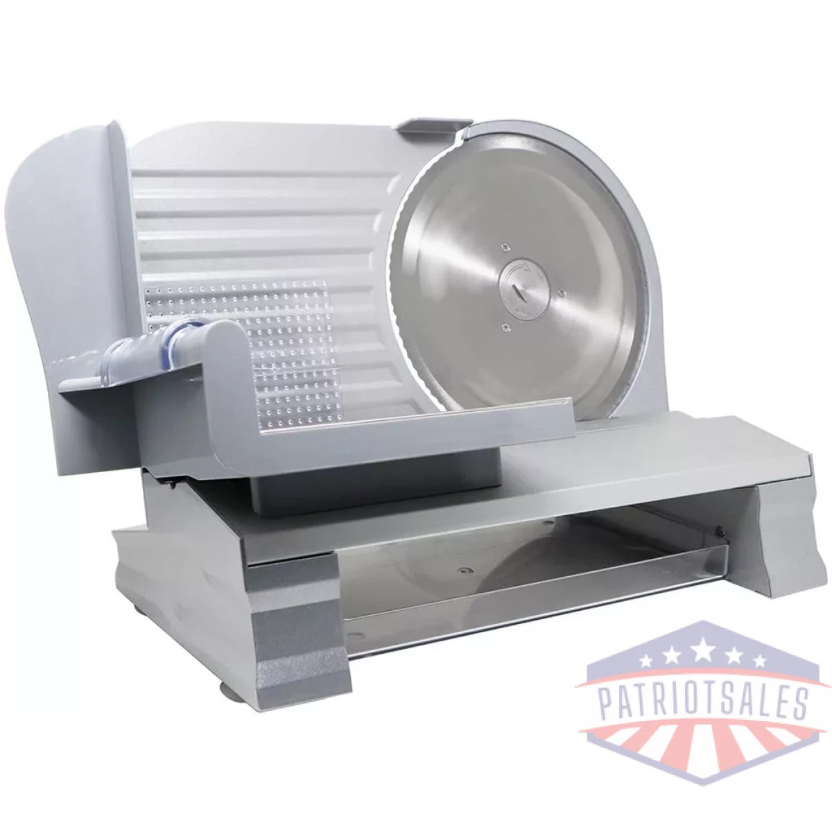 Https3a2f2fmedia. Chattanoogashooting. Com2fimages2fproduct2fls15112fls1511-1. Webp - lem products 8. 5" meat slicer - https3a2f2fmedia. Chattanoogashooting. Com2fimages2fproduct2fls15112fls1511 1
