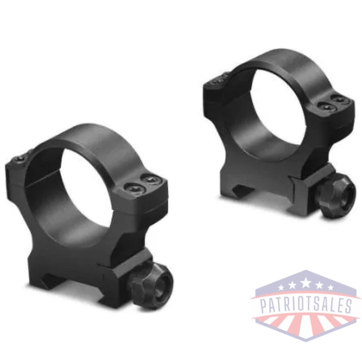 Https3a2f2fmedia. Chattanoogashooting. Com2fimages2fproduct2flu1751182flu175118. Webp - leupold 2-piece leupold backcountry cross-slot weaver-style rings 1" high - matte black - https3a2f2fmedia. Chattanoogashooting. Com2fimages2fproduct2flu1751182flu175118