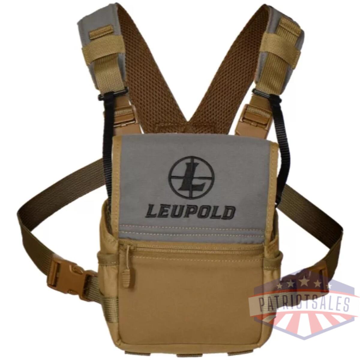 Https3a2f2fmedia. Chattanoogashooting. Com2fimages2fproduct2flu1818822flu181882. Webp - leupold pro guide binocular harness 2 fde - https3a2f2fmedia. Chattanoogashooting. Com2fimages2fproduct2flu1818822flu181882