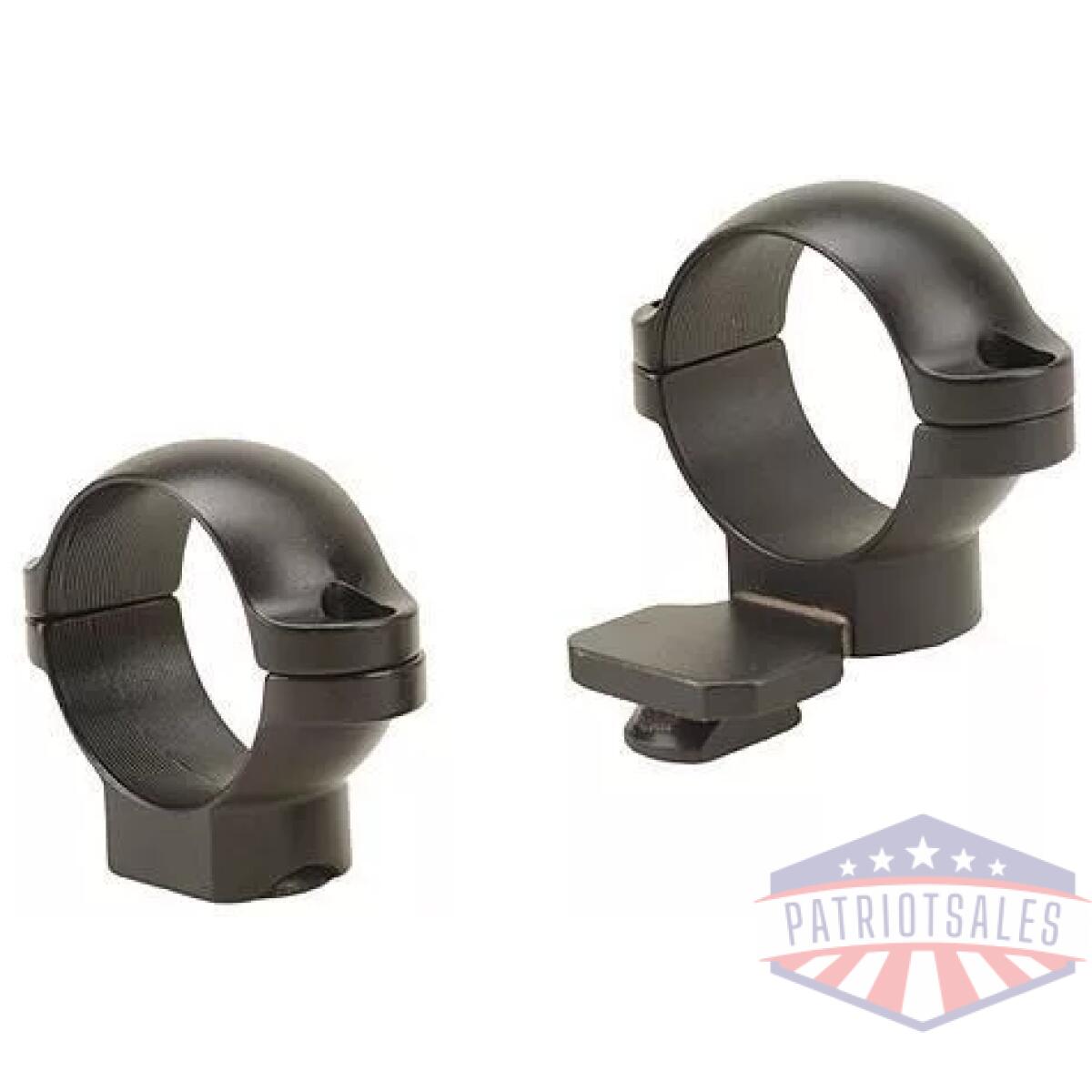 Https3a2f2fmedia. Chattanoogashooting. Com2fimages2fproduct2flu499112flu49911. Webp - leupold 2-piece std extension rings 1" medium matte - https3a2f2fmedia. Chattanoogashooting. Com2fimages2fproduct2flu499112flu49911