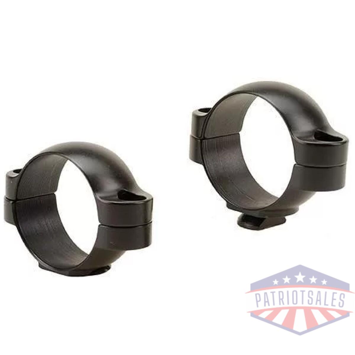 Https3a2f2fmedia. Chattanoogashooting. Com2fimages2fproduct2flu517182flu51718. Webp - leupold 2-piece std windage adjustable steel rings 30mm low matte - https3a2f2fmedia. Chattanoogashooting. Com2fimages2fproduct2flu517182flu51718