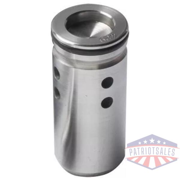 Lyman H&I Bullet Sizing Die .429"