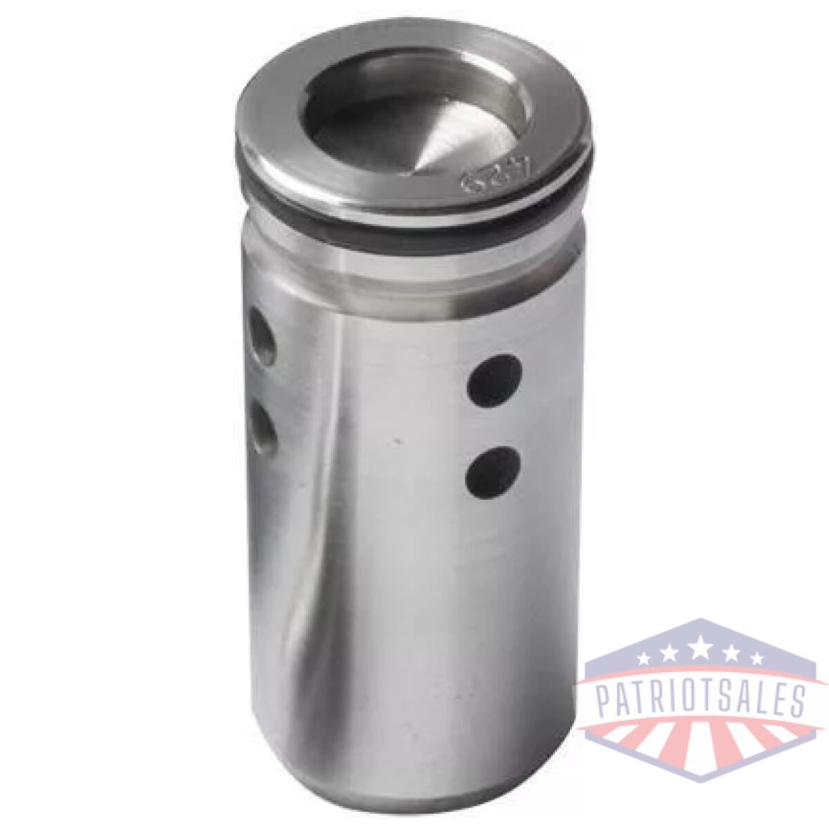 Https3a2f2fmedia. Chattanoogashooting. Com2fimages2fproduct2fly27665532fly2766553_1. Webp - lyman h&i bullet sizing die. 314" - https3a2f2fmedia. Chattanoogashooting. Com2fimages2fproduct2fly27665532fly2766553 1