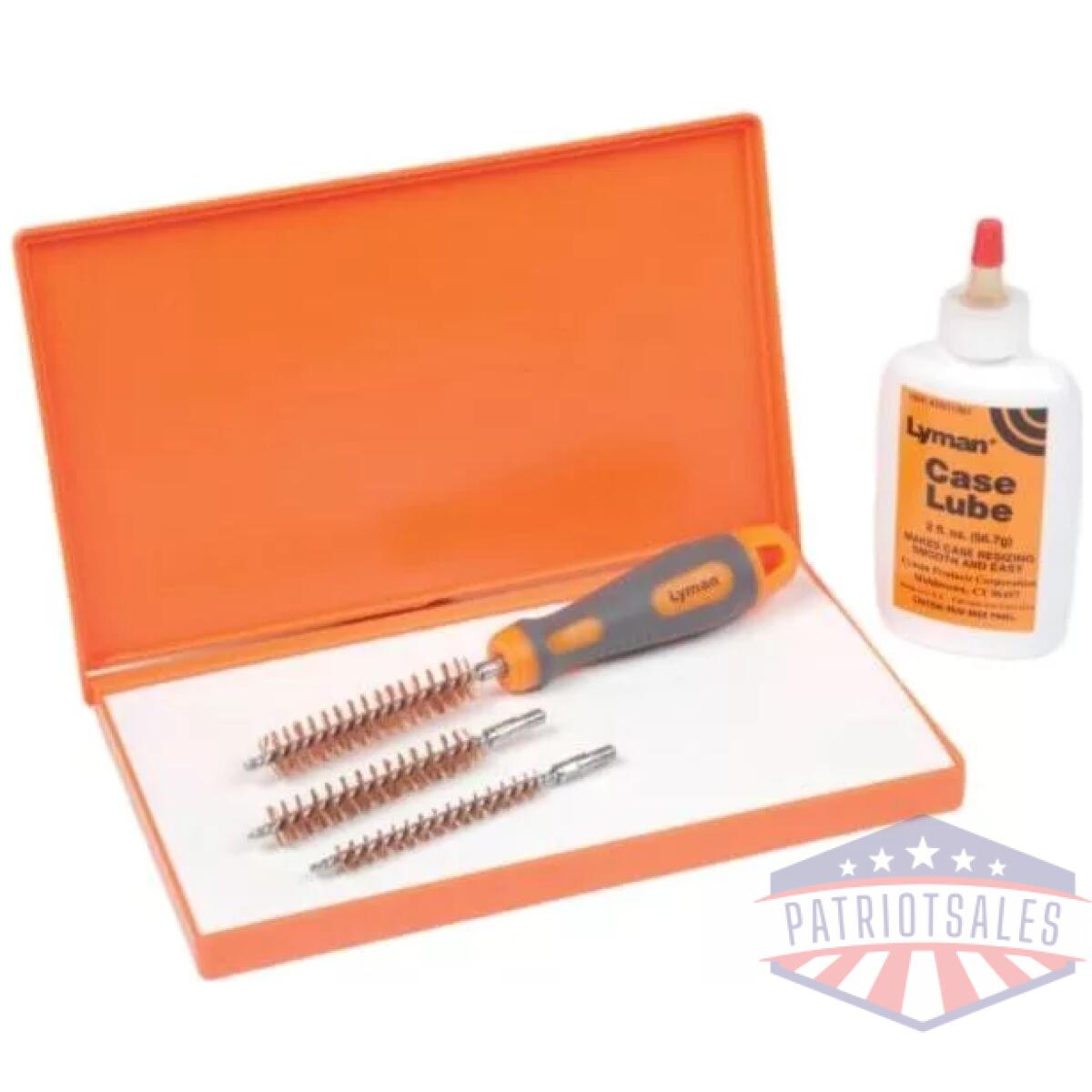 Https3a2f2fmedia. Chattanoogashooting. Com2fimages2fproduct2fly76313002fly7631300_1_2-1. Webp - lyman case lube kit - https3a2f2fmedia. Chattanoogashooting. Com2fimages2fproduct2fly76313002fly7631300 1 2 1