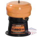 Lyman Auto-Flo 1200 Tumbler