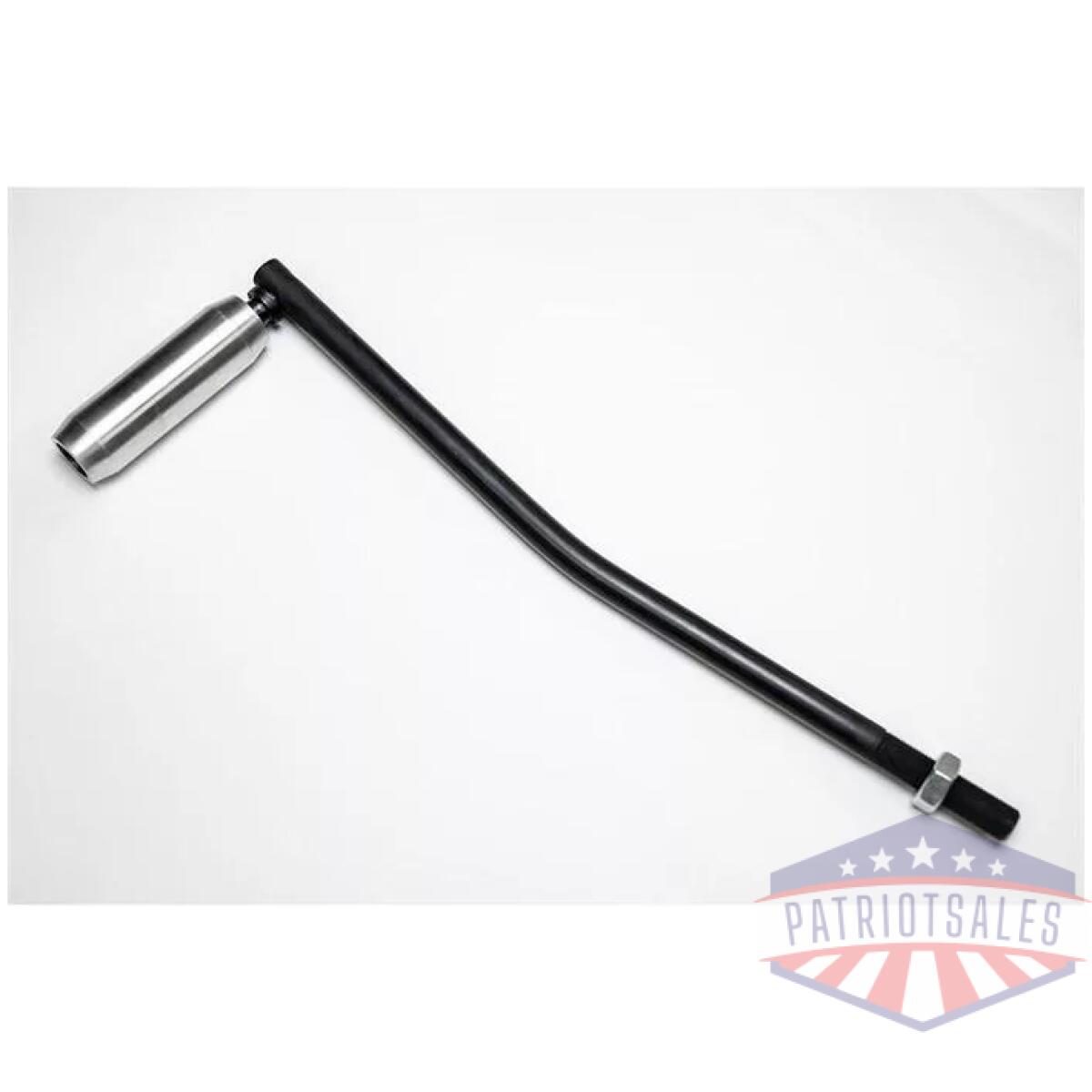 Https3a2f2fmedia. Chattanoogashooting. Com2fimages2fproduct2fly77267612fly7726761_1. Webp - lyman rcbs rock crusher press roller handle - https3a2f2fmedia. Chattanoogashooting. Com2fimages2fproduct2fly77267612fly7726761 1
