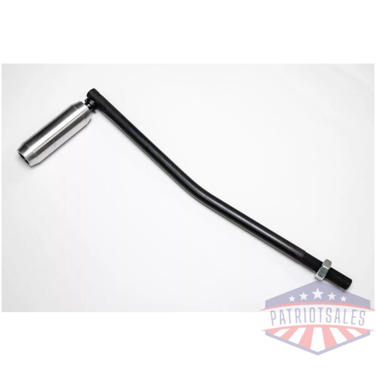 Https3a2f2fmedia. Chattanoogashooting. Com2fimages2fproduct2fly77267622fly7726762-1. Webp - lyman rcbs rock crusher supreme roller handle - https3a2f2fmedia. Chattanoogashooting. Com2fimages2fproduct2fly77267622fly7726762 1