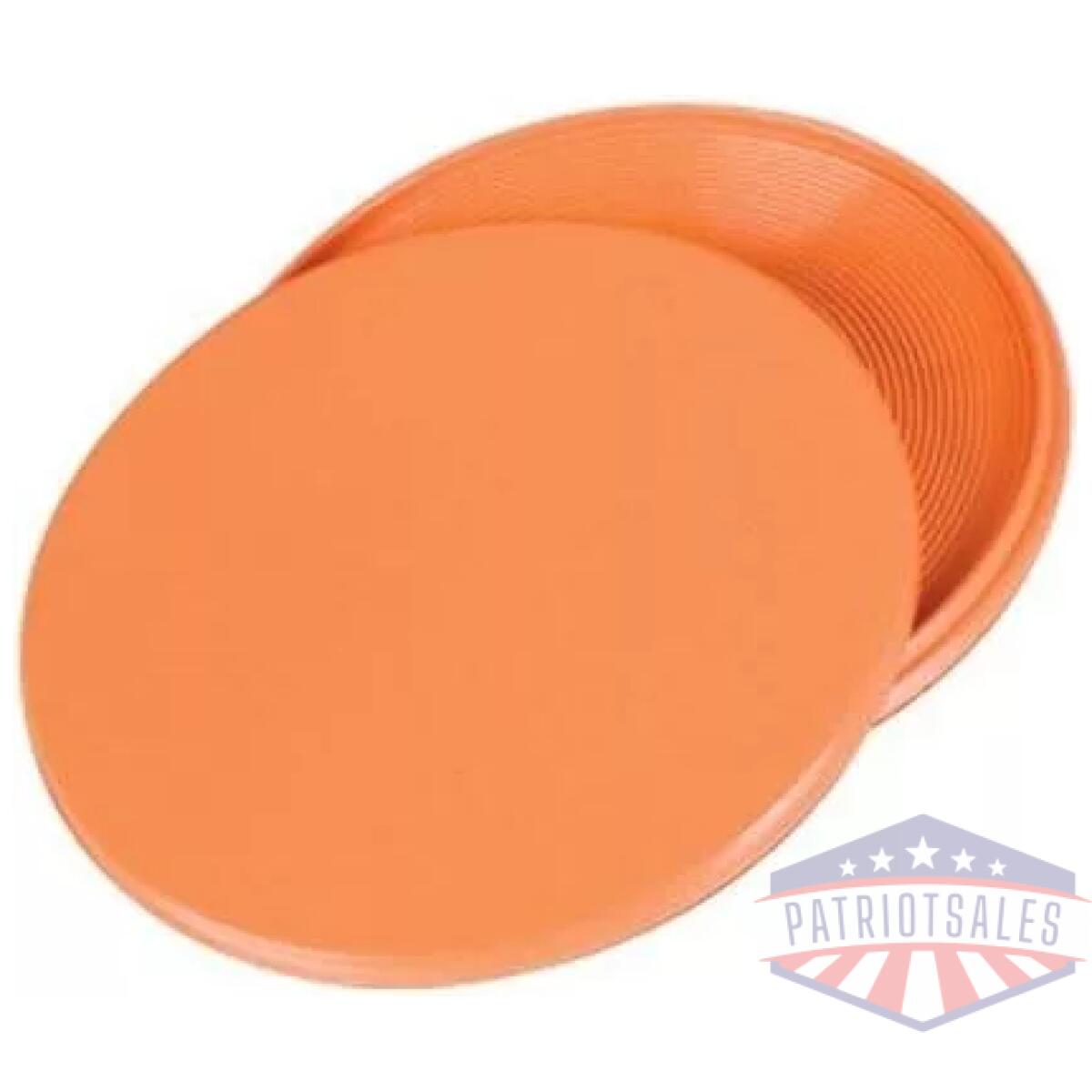 Https3a2f2fmedia. Chattanoogashooting. Com2fimages2fproduct2fly77280532fly7728053_1. Webp - lyman primer tray - https3a2f2fmedia. Chattanoogashooting. Com2fimages2fproduct2fly77280532fly7728053 1