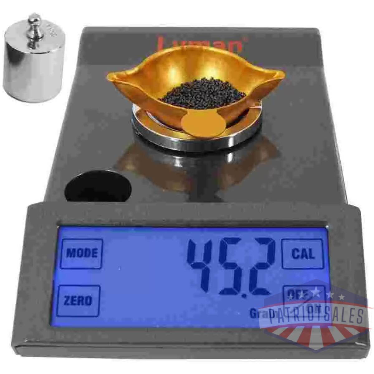 Https3a2f2fmedia. Chattanoogashooting. Com2fimages2fproduct2fly77507182flyman-pro-touch-1500-professional-desktop-touch-screen-reloading-scale_with2520large2520display. Webp - lyman pro-touch 1500 professional desktop touch-screen reloading scale - https3a2f2fmedia. Chattanoogashooting. Com2fimages2fproduct2fly77507182flyman pro touch 1500 professional desktop touch screen reloading scale with2520large2520display