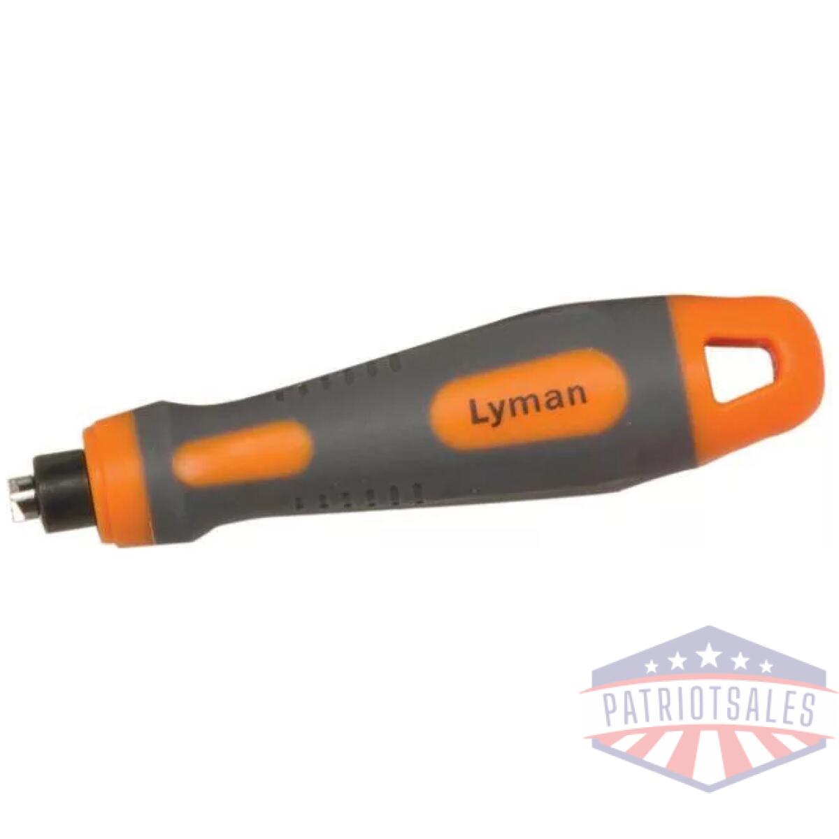 Https3a2f2fmedia. Chattanoogashooting. Com2fimages2fproduct2fly78102192fly7810219_1_2. Webp - lyman pistol primer pocket uniformer - large - https3a2f2fmedia. Chattanoogashooting. Com2fimages2fproduct2fly78102192fly7810219 1 2