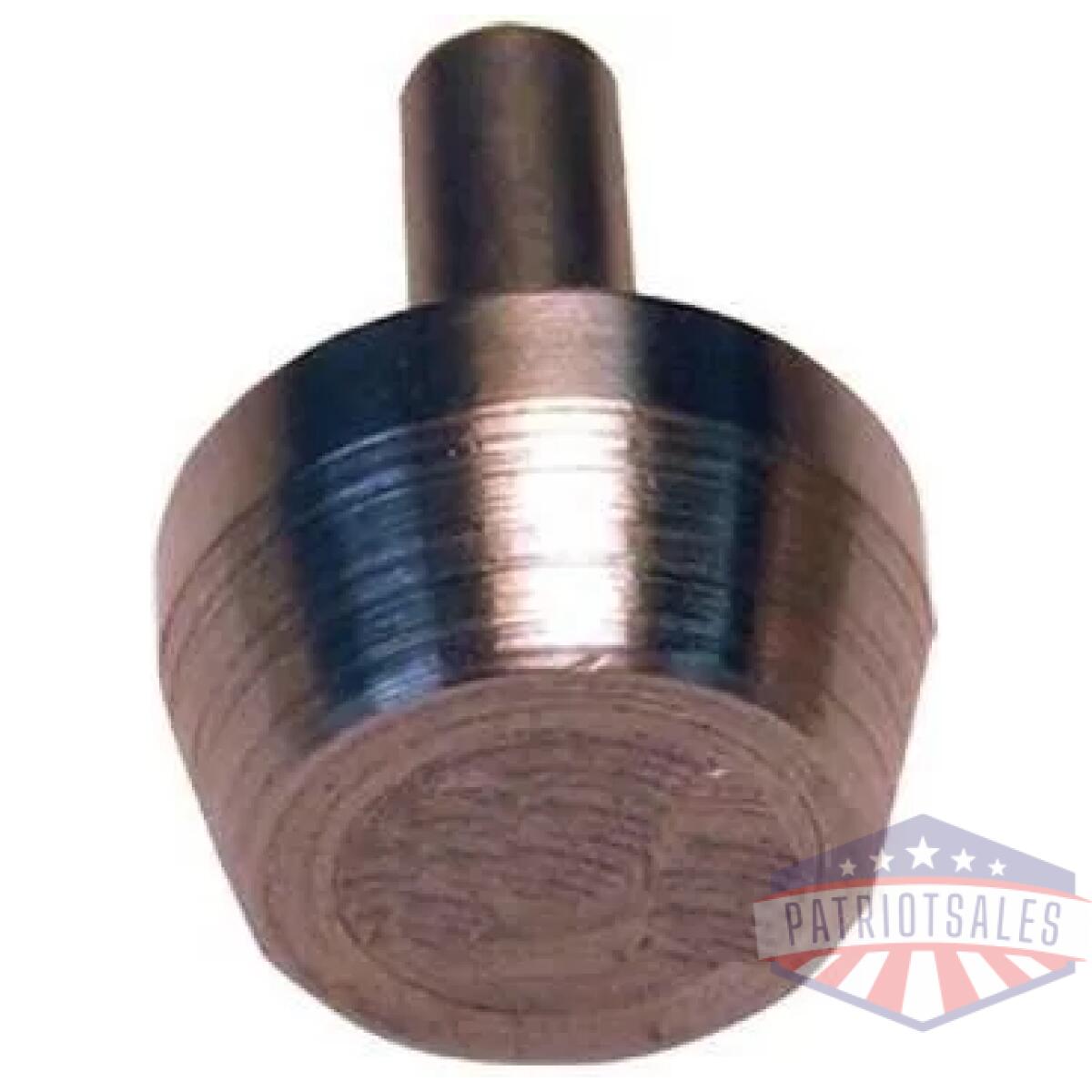 Https3a2f2fmedia. Chattanoogashooting. Com2fimages2fproduct2fly78219962fly7821996_1. Webp - lyman trimmer pilot # 33 for. 338 winchester mag. 338 remington ultra mag. . 338 lapua mag - https3a2f2fmedia. Chattanoogashooting. Com2fimages2fproduct2fly78219962fly7821996 1