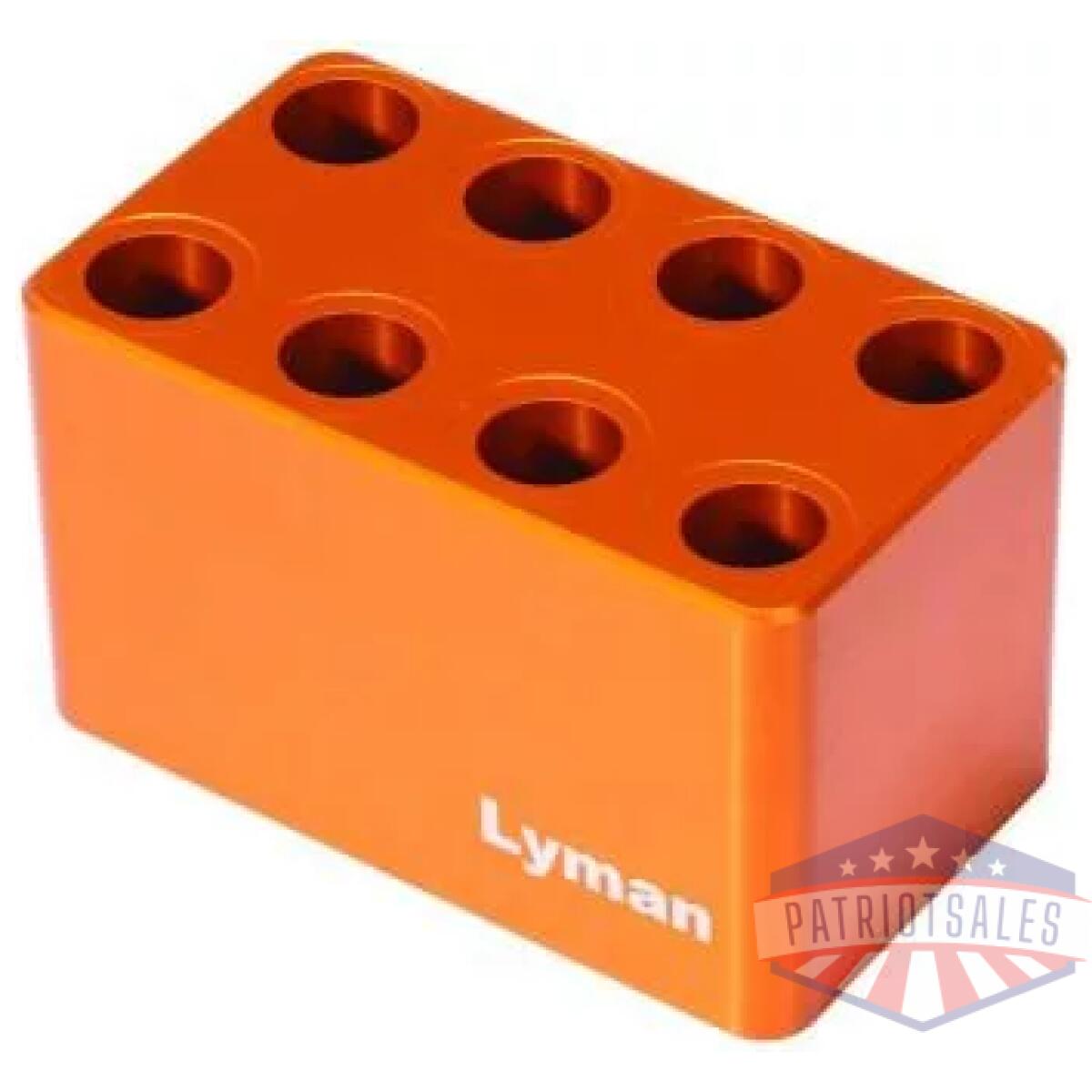 Https3a2f2fmedia. Chattanoogashooting. Com2fimages2fproduct2fly78330342fly7833034. Webp - lyman ammo checker - multiple block. 223 rem - https3a2f2fmedia. Chattanoogashooting. Com2fimages2fproduct2fly78330342fly7833034