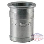 MEC Powder Bushing #15 Size