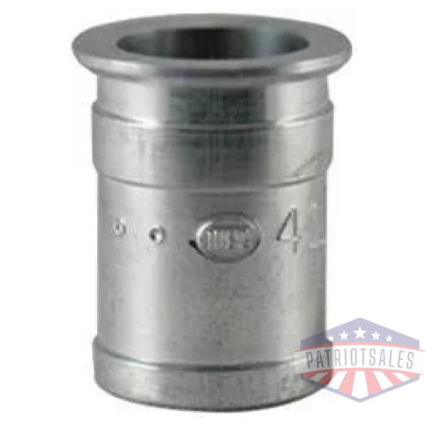 MEC Powder Bushing #21 Size