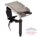 MEC E-Z Primer V for 600 Jr & 700