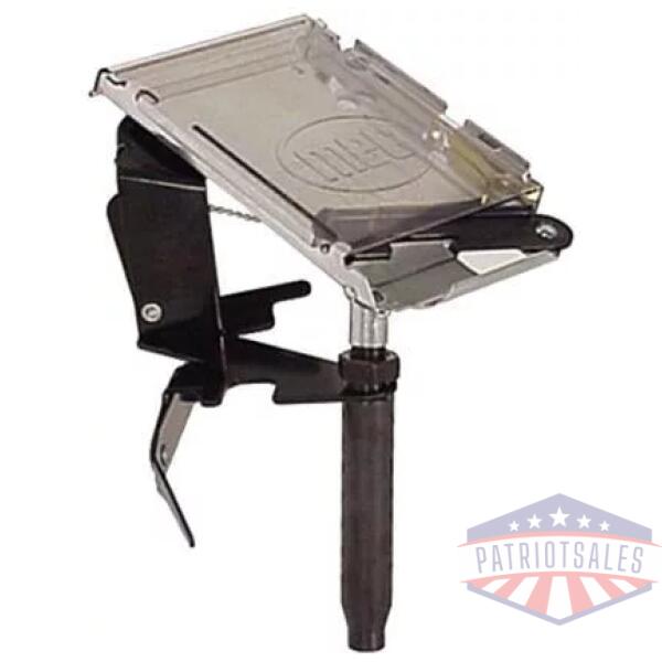 MEC E-Z Primer V for 600 Jr & 700