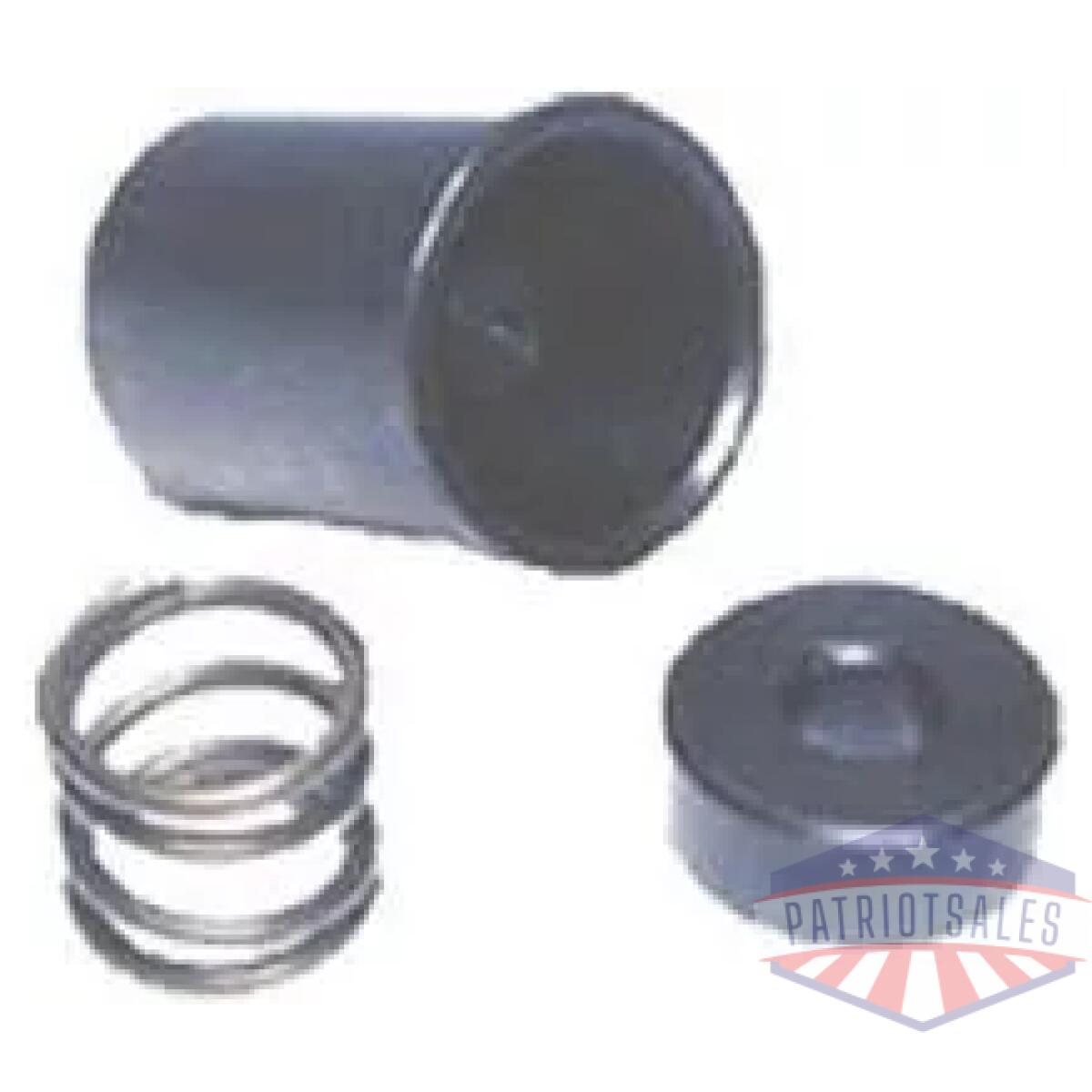 Https3a2f2fmedia. Chattanoogashooting. Com2fimages2fproduct2fme325cp2fme325cp. Webp - mec primer seat assembly package - https3a2f2fmedia. Chattanoogashooting. Com2fimages2fproduct2fme325cp2fme325cp