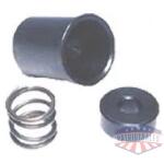 MEC Primer Seat Assembly Package