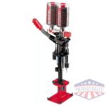 MEC 600 Jr. Mark 5 Single Stage Reloader Press 20 ga