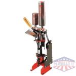 MEC 9000GN Shotshell Reloader-12ga.