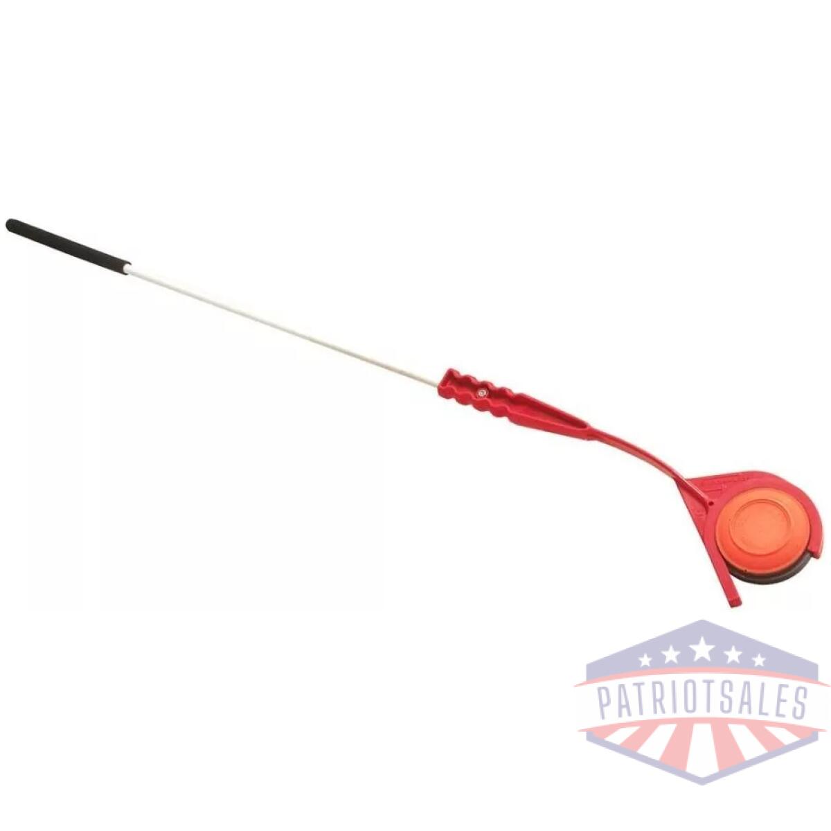 Https3a2f2fmedia. Chattanoogashooting. Com2fimages2fproduct2fmtezmr2fmtezmr_1. Webp - mtm ez-throw-mr clay target thrower red - https3a2f2fmedia. Chattanoogashooting. Com2fimages2fproduct2fmtezmr2fmtezmr 1