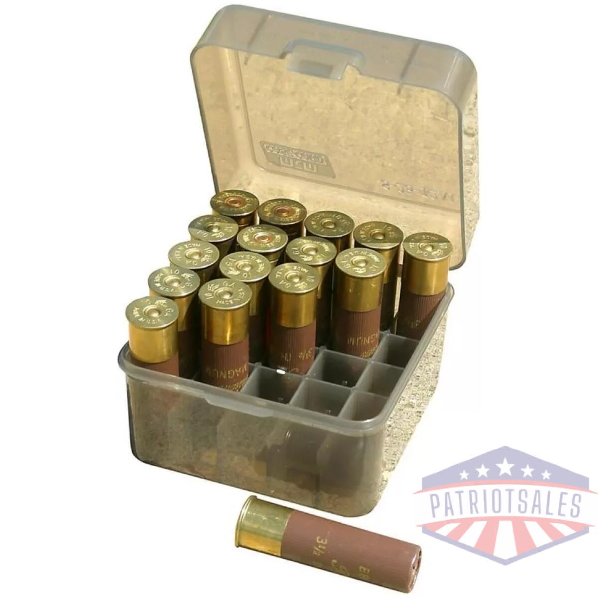 Https3a2f2fmedia. Chattanoogashooting. Com2fimages2fproduct2fmts2512m412fmts2512m41_1. Webp - mtm dual gauge shotshell case 3. 5" 25 rounds clear smoke - https3a2f2fmedia. Chattanoogashooting. Com2fimages2fproduct2fmts2512m412fmts2512m41 1